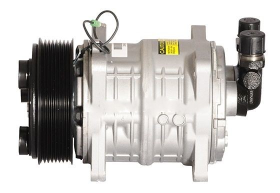 COMP. UNIVERSAL TM13V PK8 12V