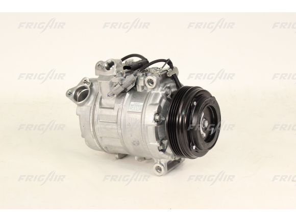 COMP. BMW SERIE 3 / 5 (E90 / E60) 06-