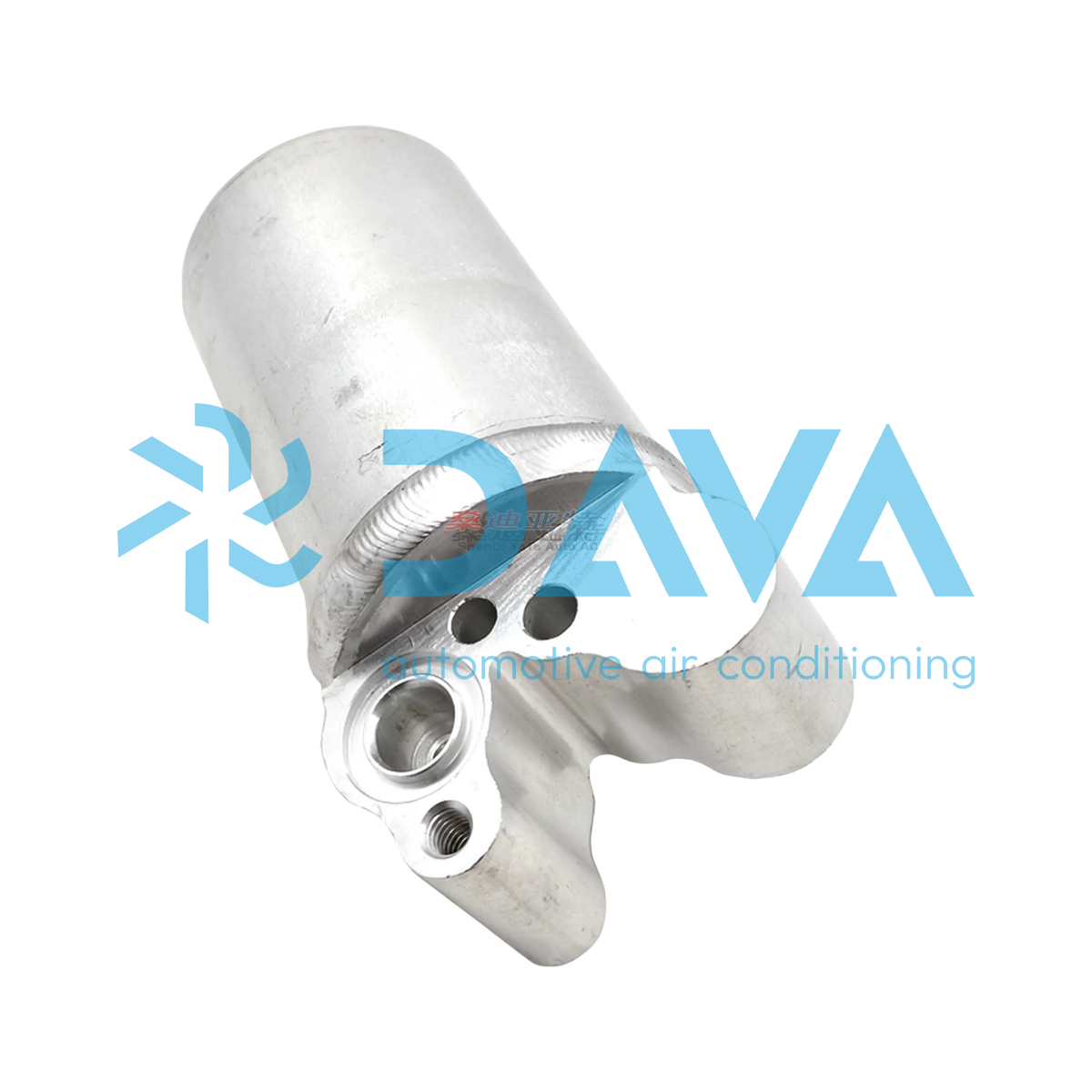 FILTRO A/C VOLVO S60-V60-XC60 2008-2018