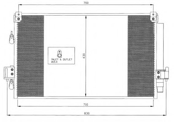 MITSUBISHI SPACE WAGON 98-