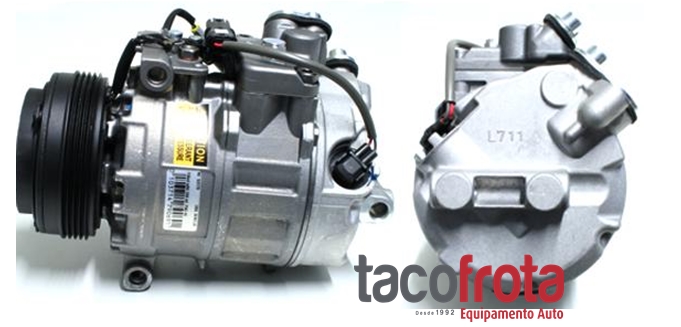 COMP. BMW SERIE 3 / 5 / 6