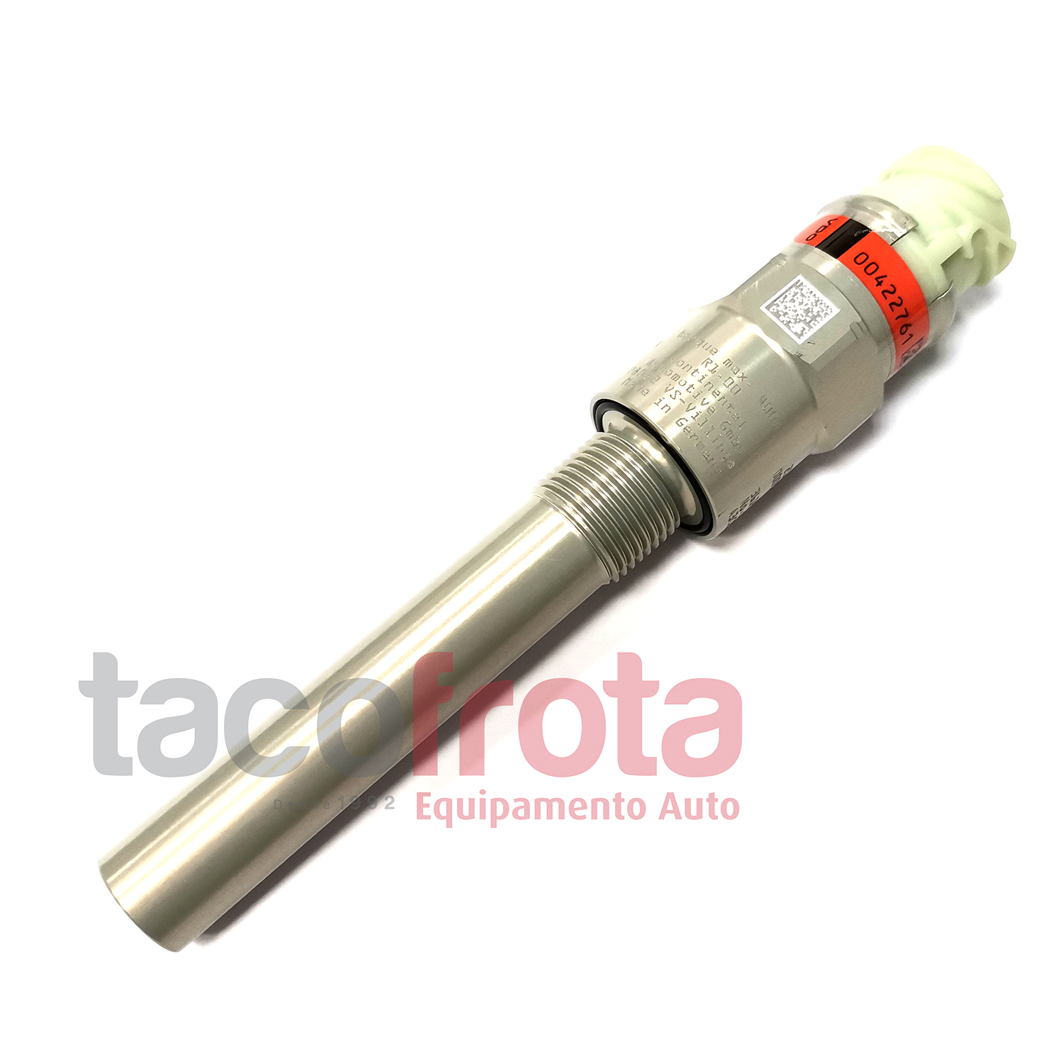 Kitas L=113,8 mm - 1C