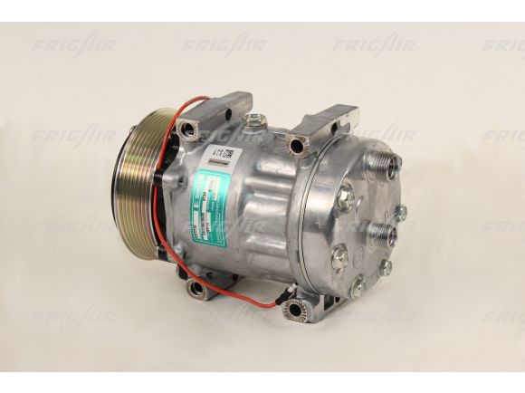 COMP. SD7H15 CATERPILLAR / CASE / NEW HOLLAND