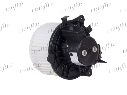 VENT.HAB. FIAT STILO AC MAN
