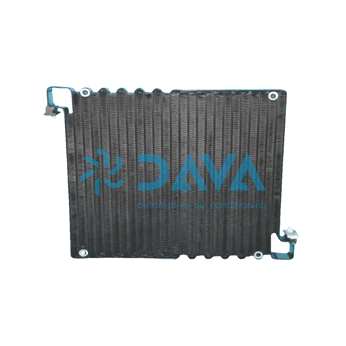 COND. VOLVO A25D-A30D-A35D-A40D 03-