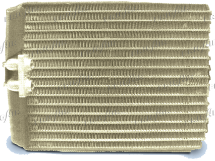 EVAP. TOYOTA CARINA 94>