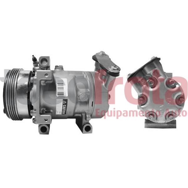 COMP. RENAULT TWINGO 93>