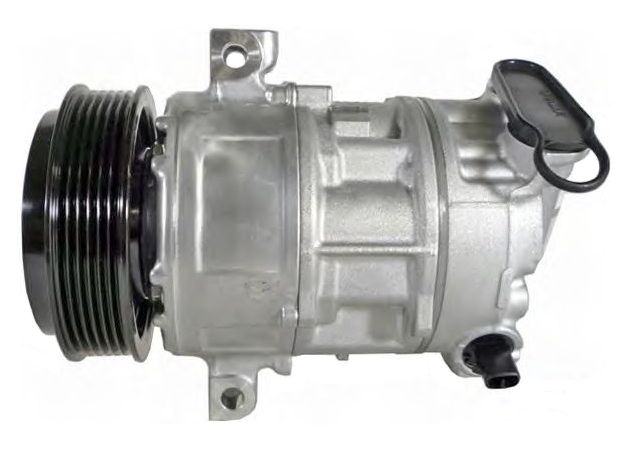 COMP. FIAT GRANDE PUNTO / BRAVO 07>