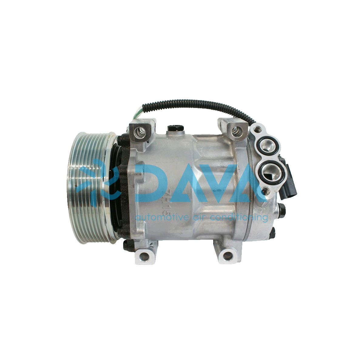 COMP. TM310 JCB 536 / 541