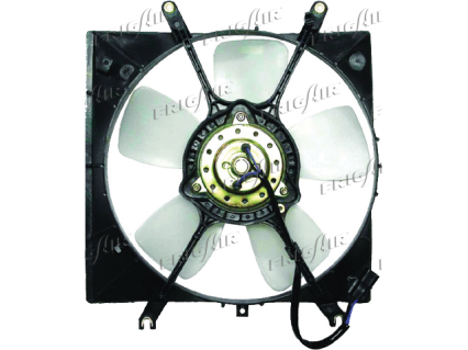 ELECTROV. MITSUBISHI GALANT MT 94>