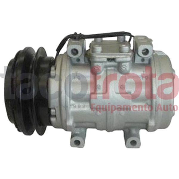 COMP. MERCEDES CLASSE G (W463)