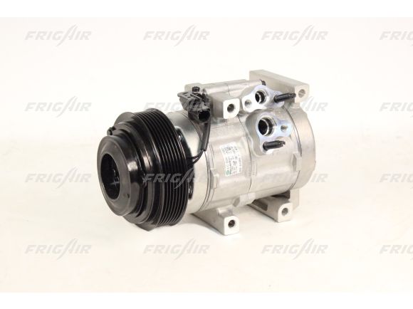 COMP. HYUNDAI I800 STAREX 08-