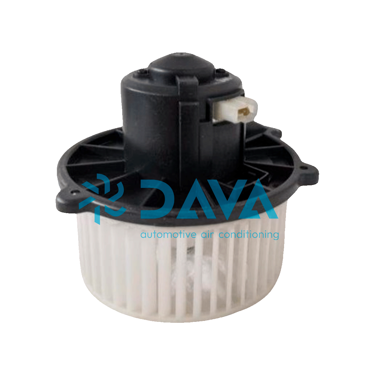 VENT.HAB.DAEWOO-DOOSAN DH-LC 24V