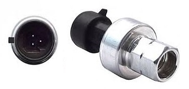 PRESS. RENAULT CLIO 98-