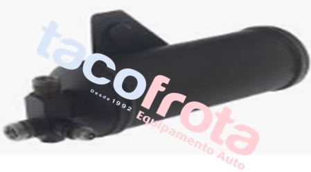 FILTRO A/C LAND ROVER