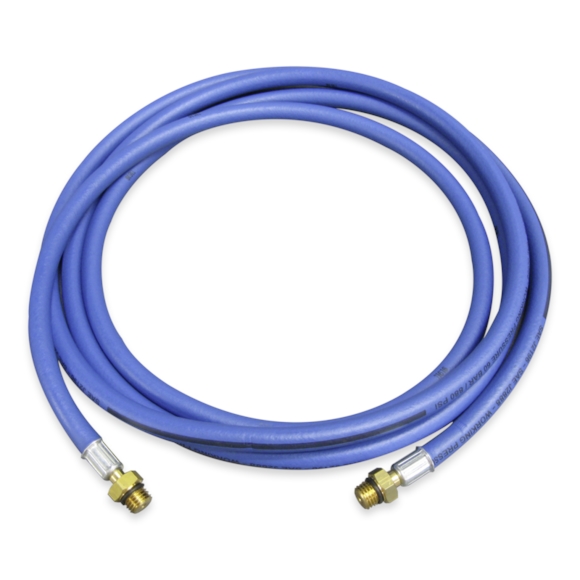 Mangueira Baixa Pressao 1234yf - 3MT (ASC)