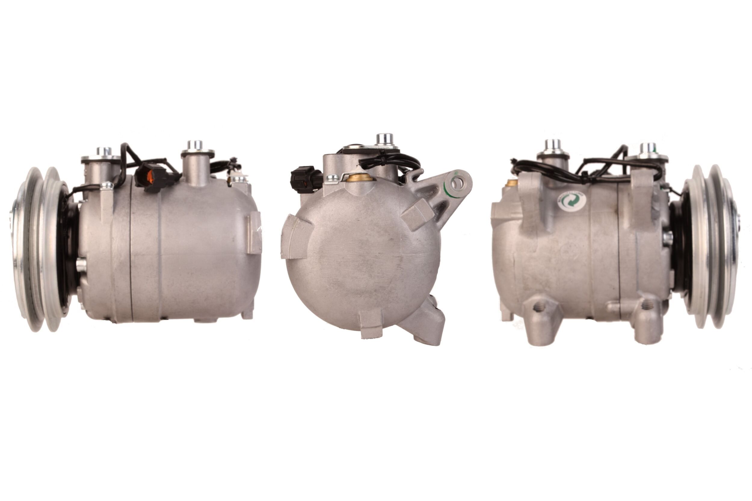 COMP. NISSAN KING-PICK UP D22