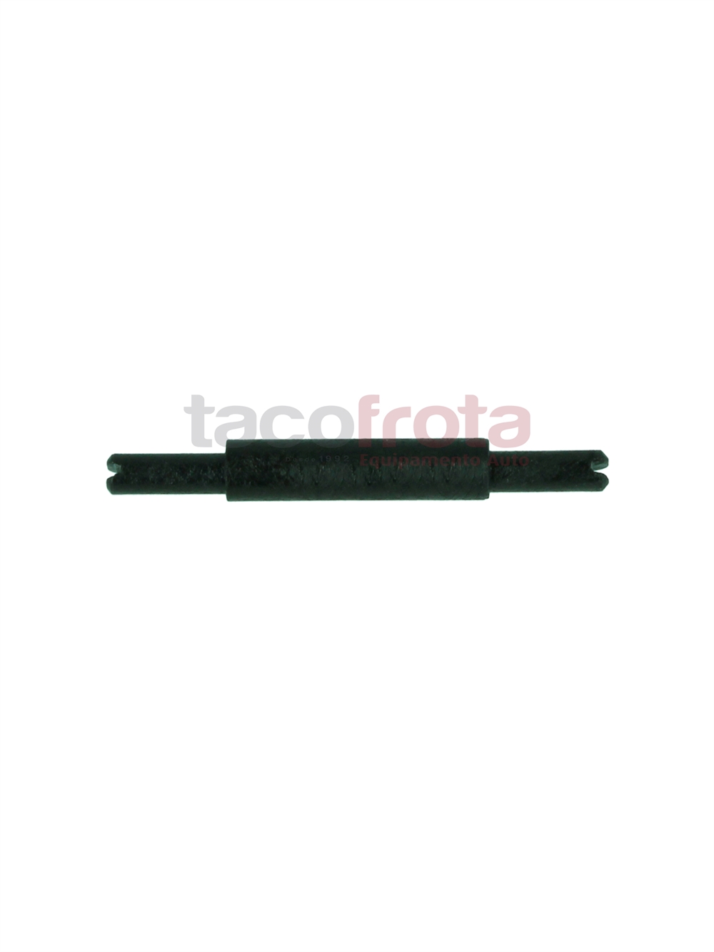 Veio Excentrico
