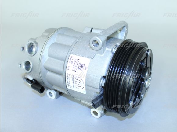 COMP. ALFA GIULIETTA / FIAT 500X / JEEP COMPASS / RENEGADE