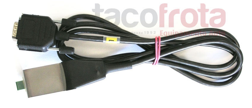 Cabo L1 "Tacografo 2400"