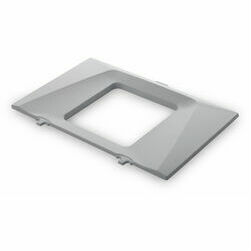 KIT RTX SPX-T (IVECO STRALIS HI-WAY)