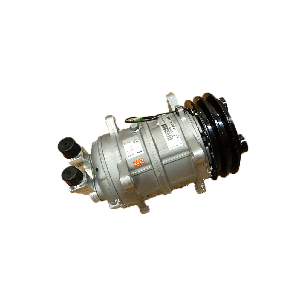COMP. UNIVERSAL SELTEC TM16XS PK2 12V