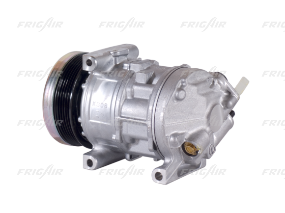 COMP. FIAT BRAVO / GRAND PUNTO