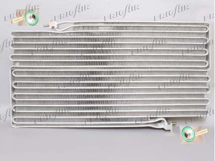 COND. VOLVO BM L70E