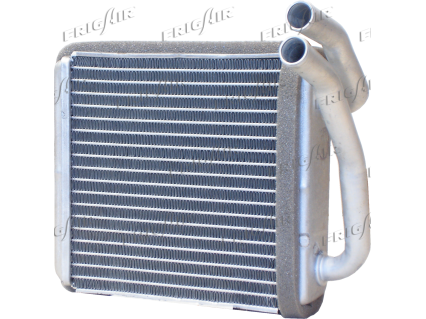 CALEFACTOR HYUNDAI H100