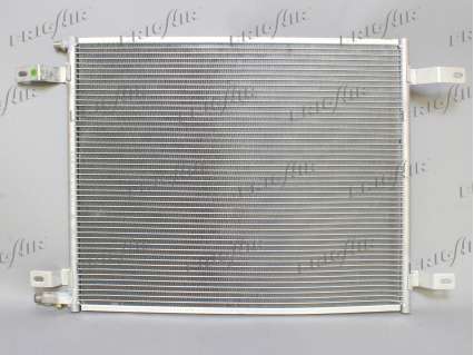 COND. SCANIA 2 SERIES 80> - 3 SERIES 88>