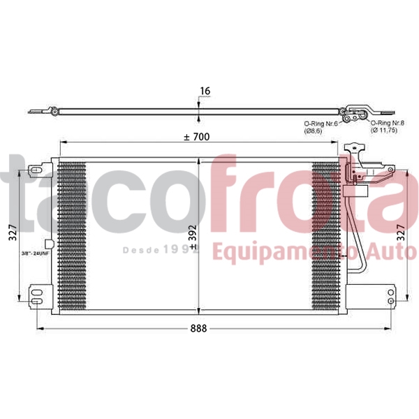 COND. SCANIA P-G-R-T SERIES 04>