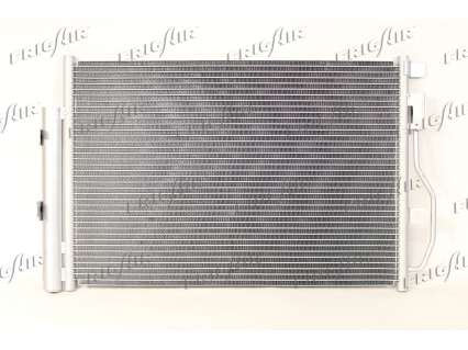 COND. CHEVROLET AVEO 1.2 - 1.4 - 1.6 11>