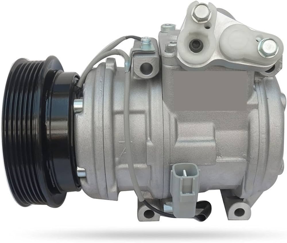 COMP. LAND ROVER FREELANDER 98-99