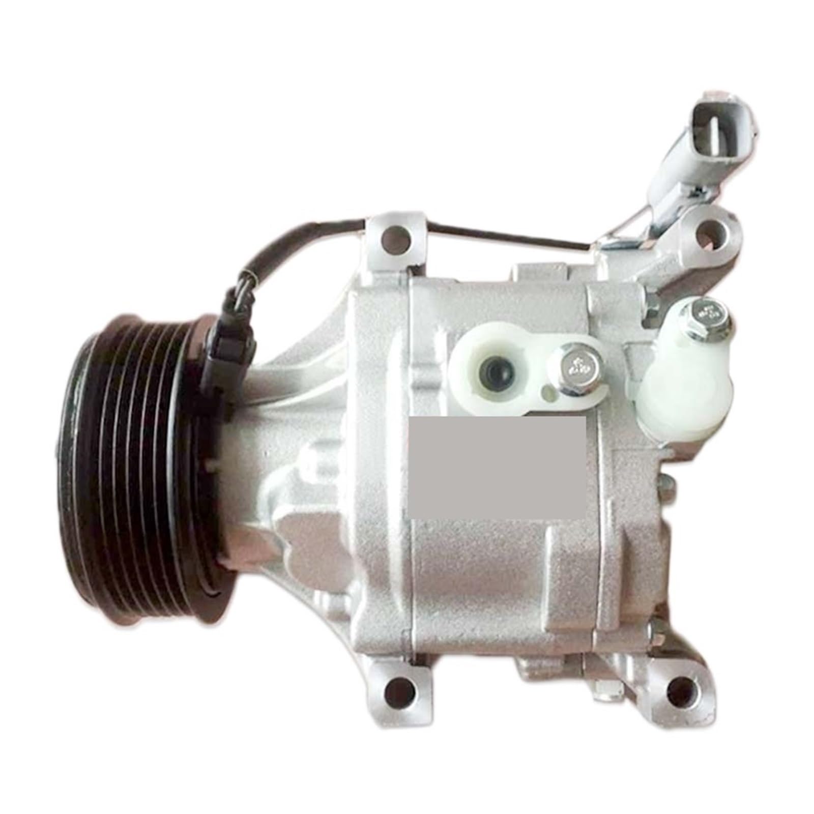 COMP. TOYOTA COROLLA 99-06