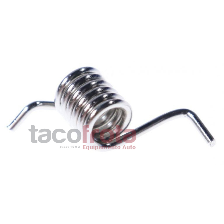 Mola P/ Fecho  CDF 35/45