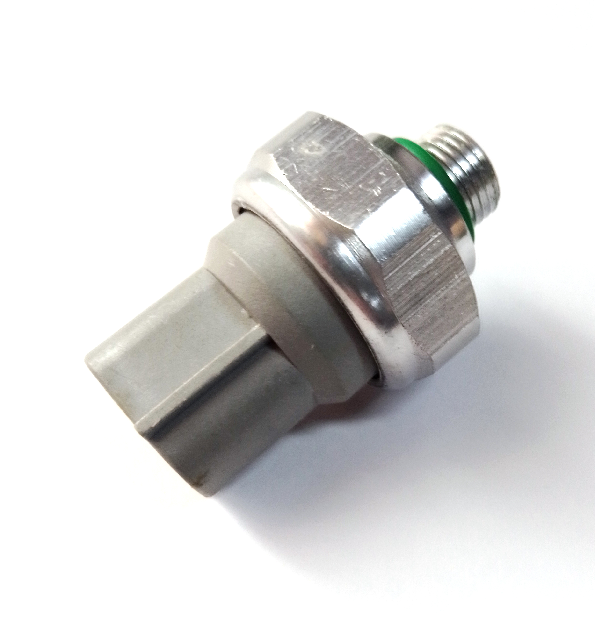 PRESS. CAT / KOMATSU / KUBOTA 11MM