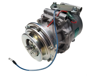 COMP. UNIVERSAL SDTRS105 PK1 95 12V