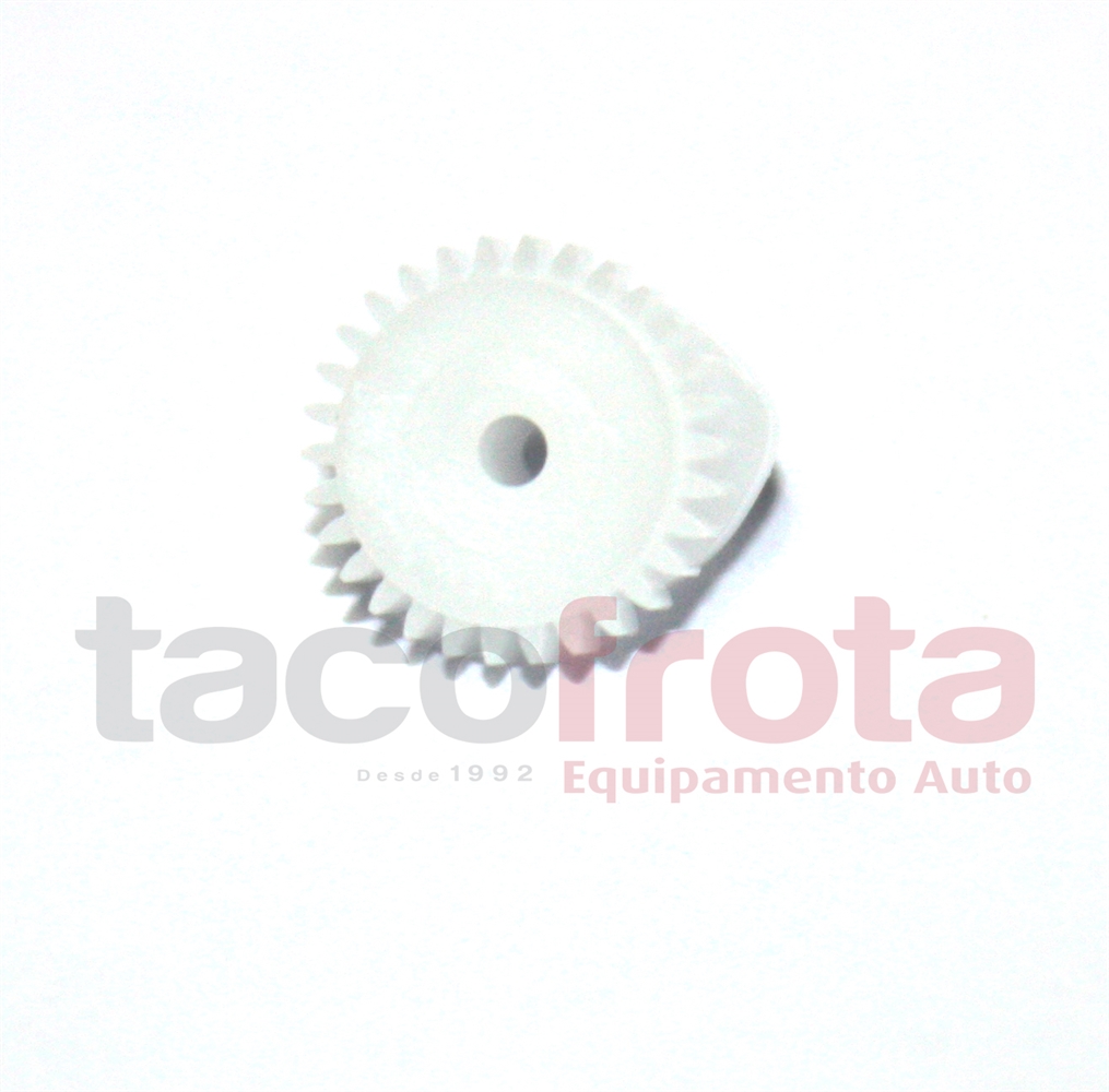 Coracao Tempos