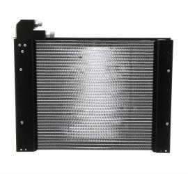 COND. NEW HOLLAND TD TIER II