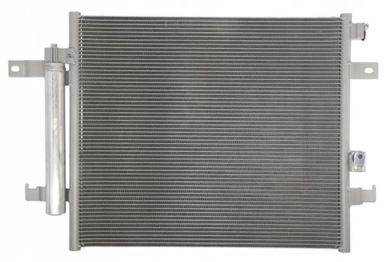 COND. FIAT 124 16-