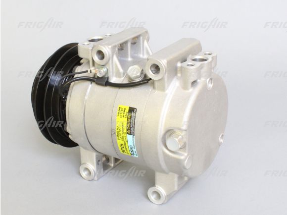 COMP. LEXUS IS / ISUZU D-MAX