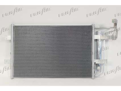 COND. MAZDA 5 1.8 - 2.0 11>