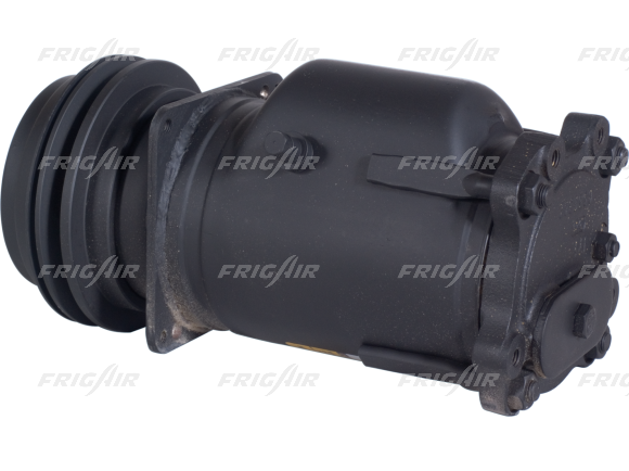 COMP. JOHN DEERE A6 PK1 24V