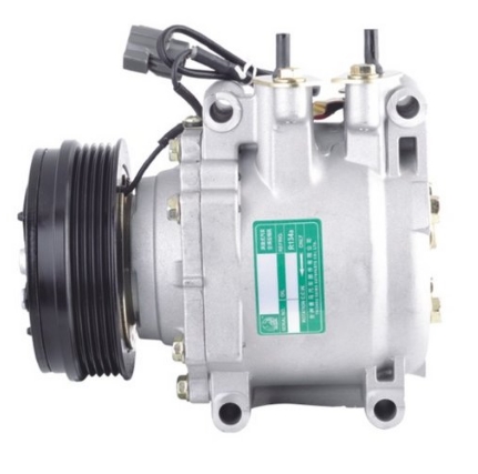 COMP. HONDA JAZZ 02>