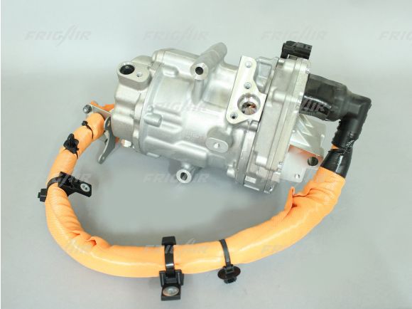 COMP. ELECT. COMP. RENAULT CAPTURE E-TECH 20>
