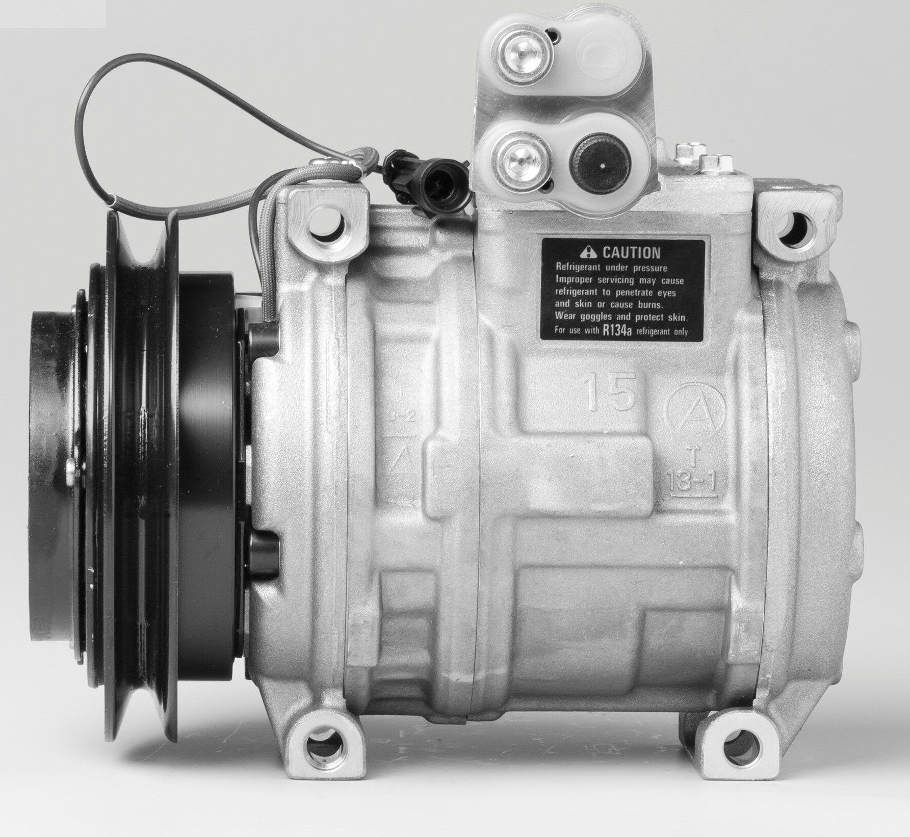 COMP. RENAULT AGRI. TEMIS