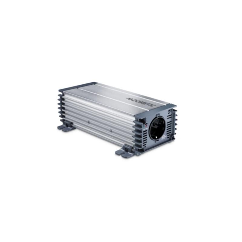 Conversor 24/230V 550W-PP604