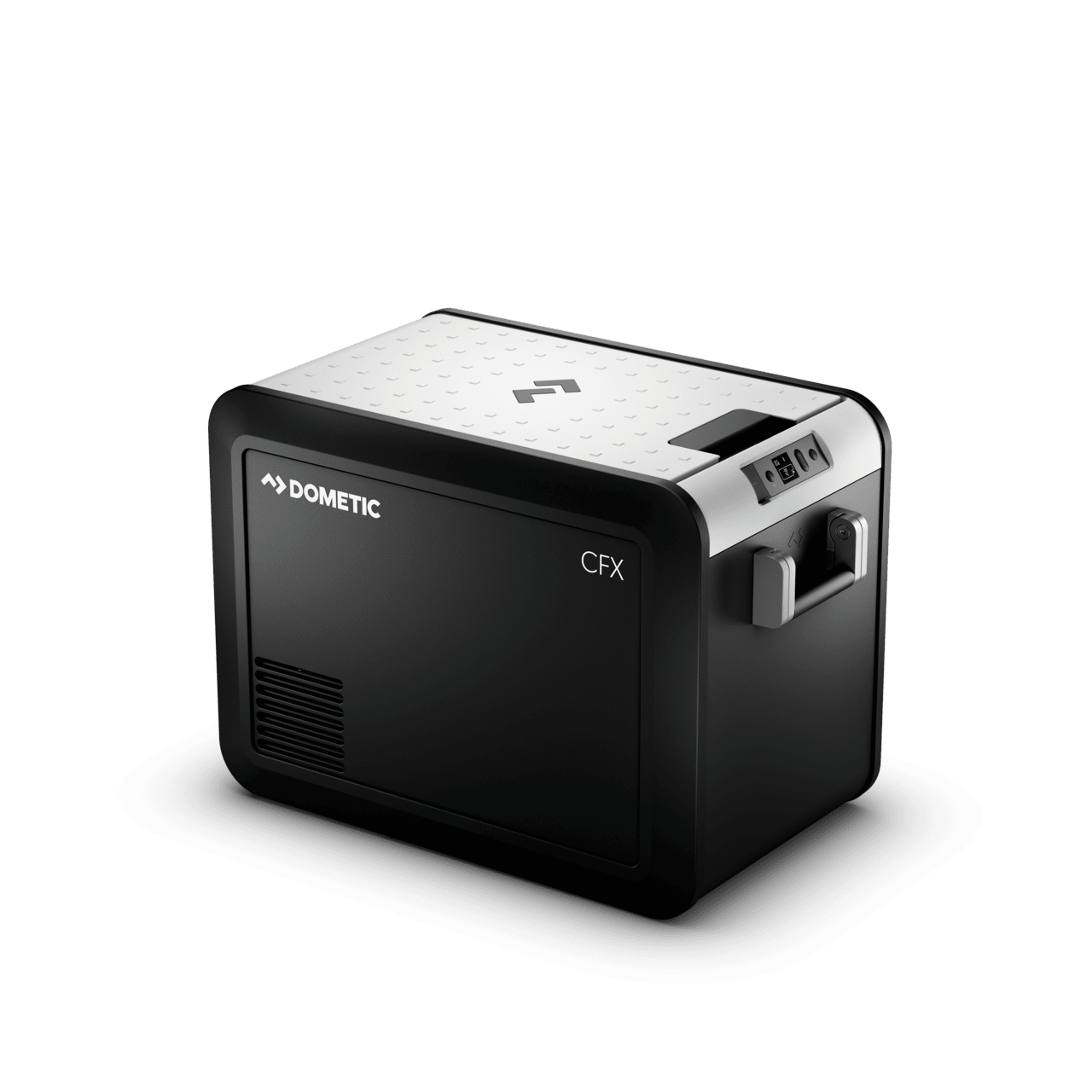 Dometic CoolFreeze CFX3 45