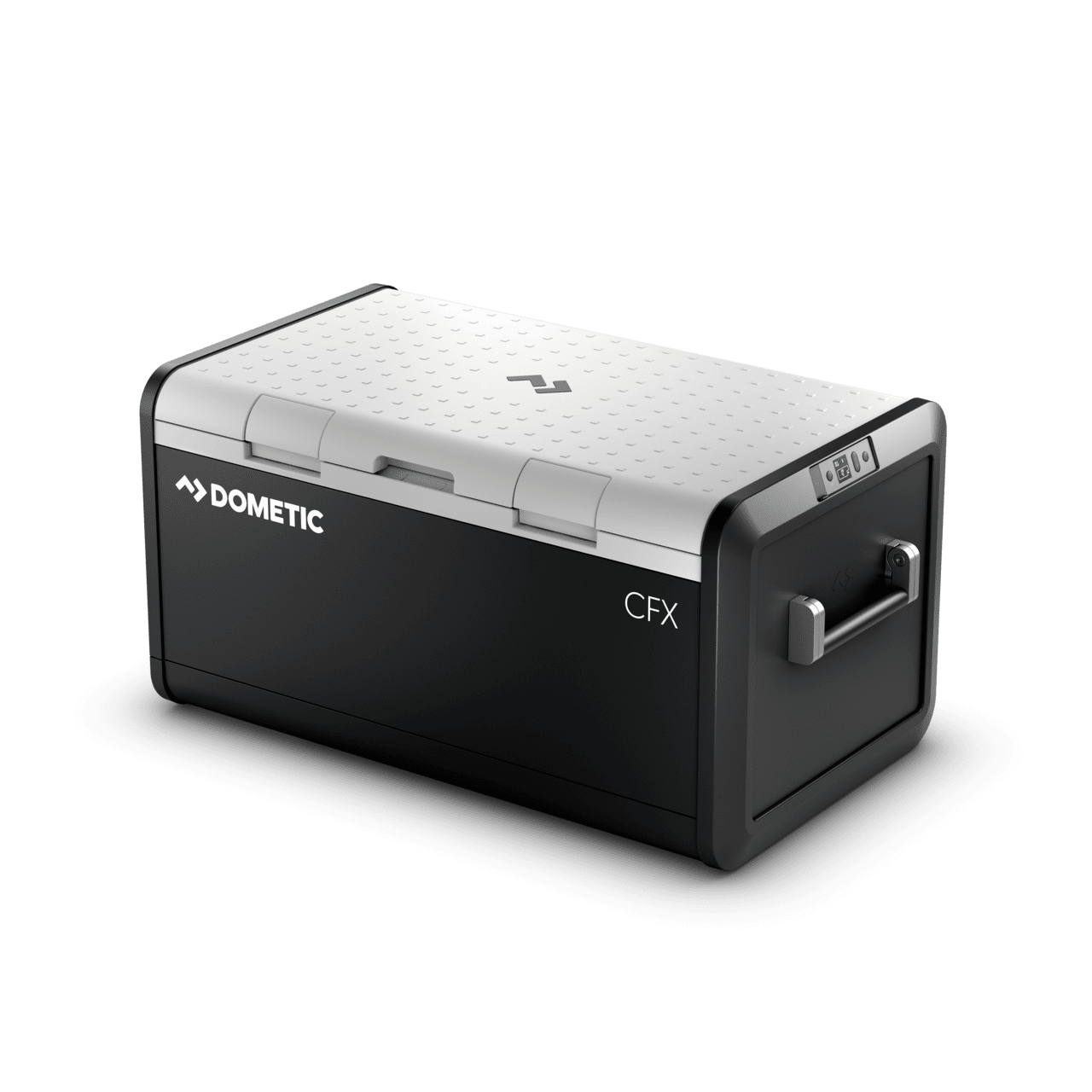 Dometic CoolFreeze CFX3 100