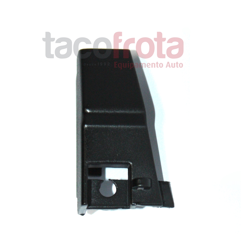 Tampa Selagem "Preta"